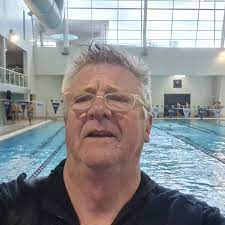 Coaching Fees: 2021/2022 Term 1 - Masters