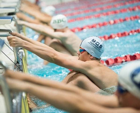Coaching Fees: Term 4, 2022 (State Performance)