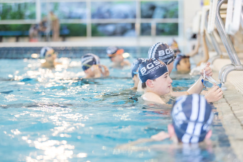 Coaching Fees: Term 2, 2021 (Micro Squad)