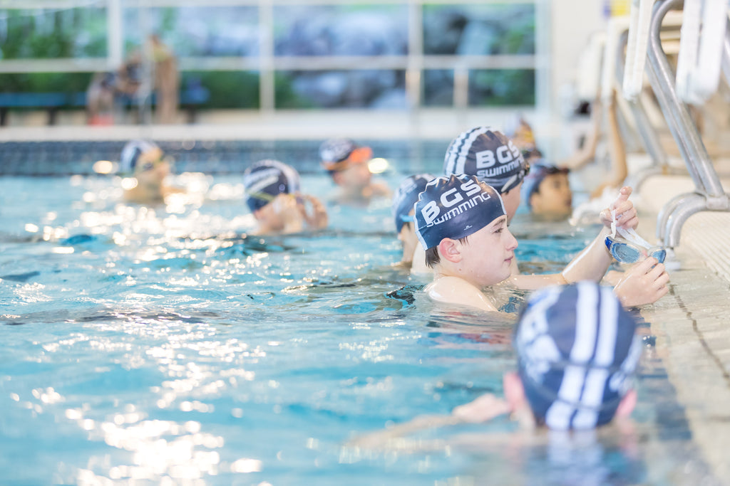 Coaching Fees: Term 2, 2023 (Micro Squad)
