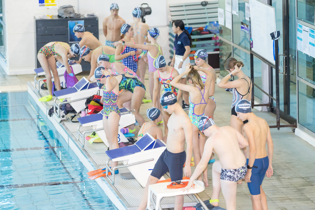 Coaching Fees: 2020 Covid (State Squad)