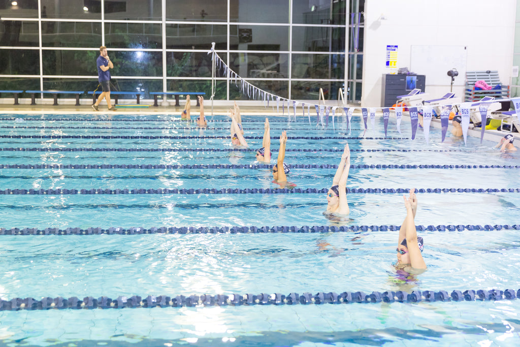 Coaching Fees: 2020 Covid